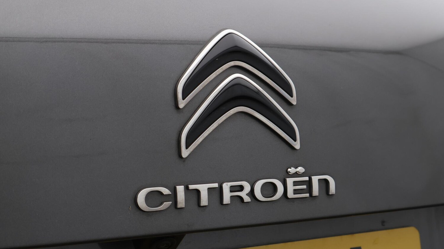 Used Citroen C5 Aircross 2021 for sale - 76012732: Photo 22