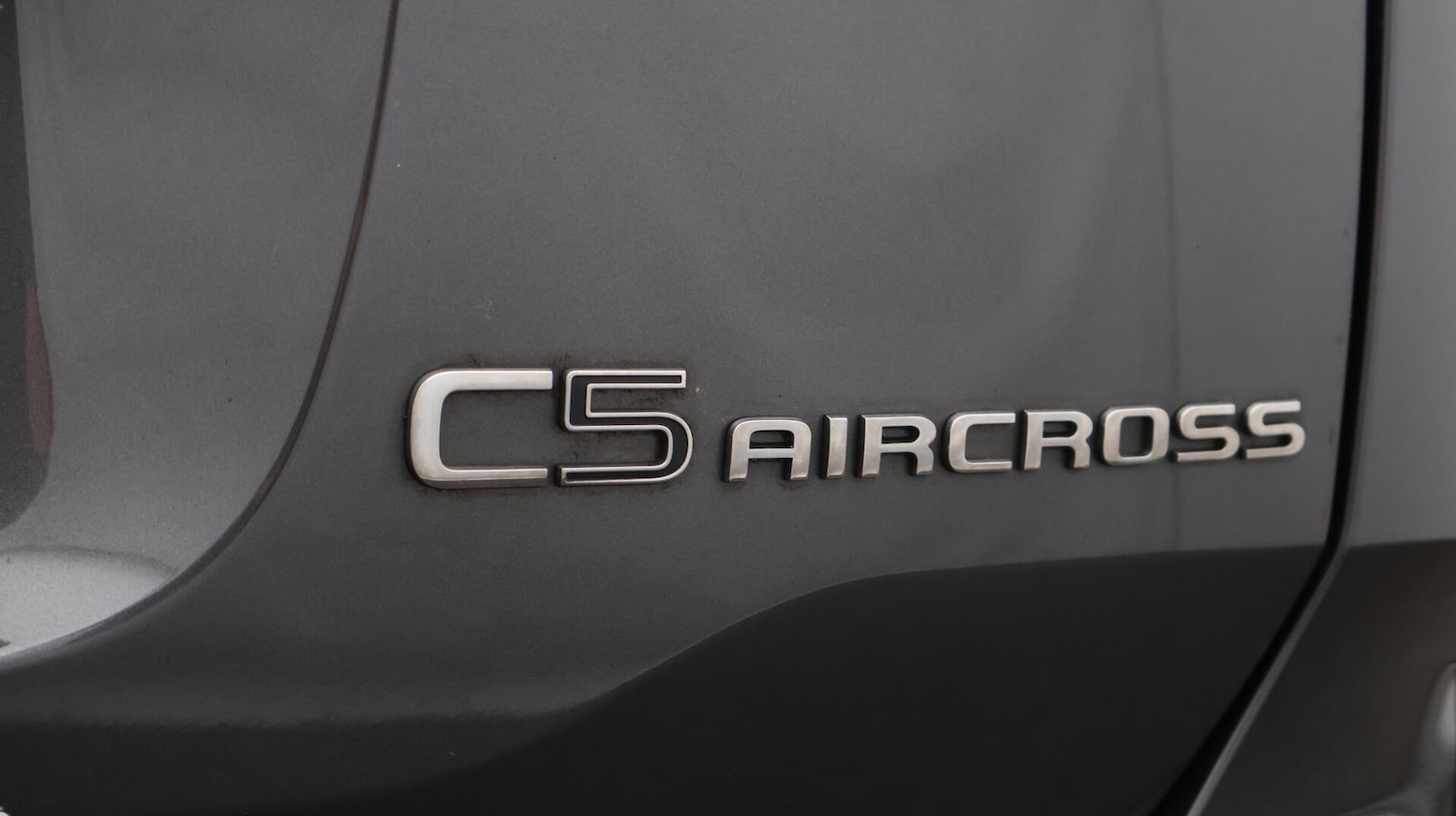 Used Citroen C5 Aircross 2021 for sale - 76012732: Photo 23