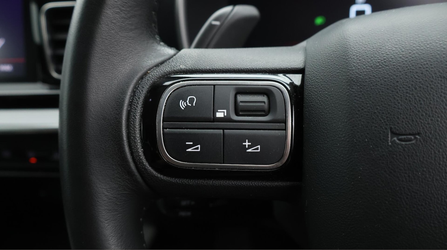 Used Citroen C5 Aircross 2021 for sale - 76012732: Photo 24