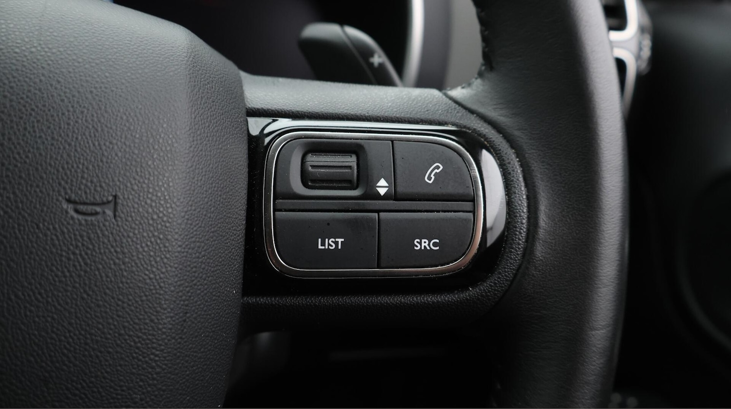 Used Citroen C5 Aircross 2021 for sale - 76012732: Photo 25