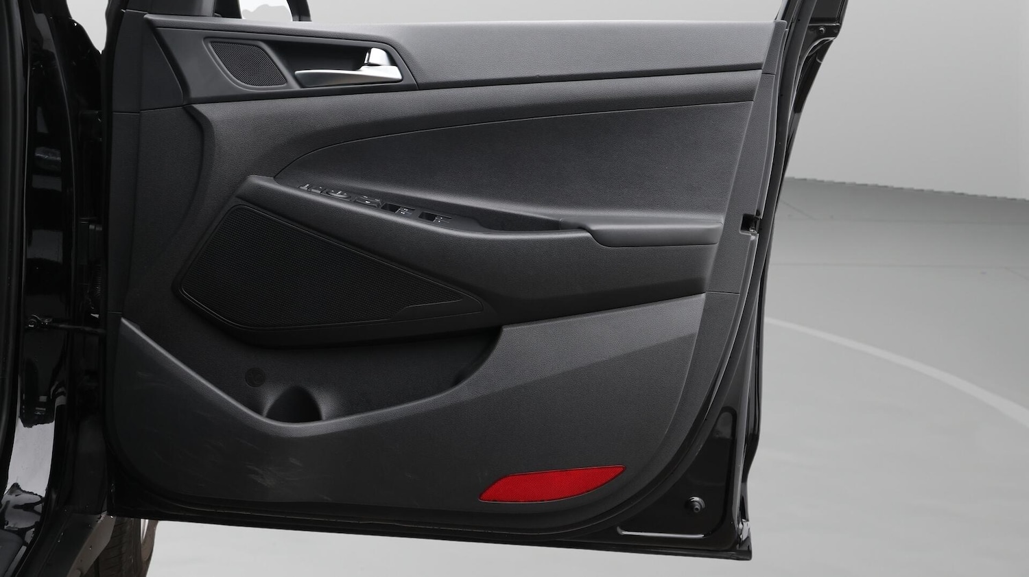 Used Hyundai TUCSON 2019 for sale - 76424342: Photo 16