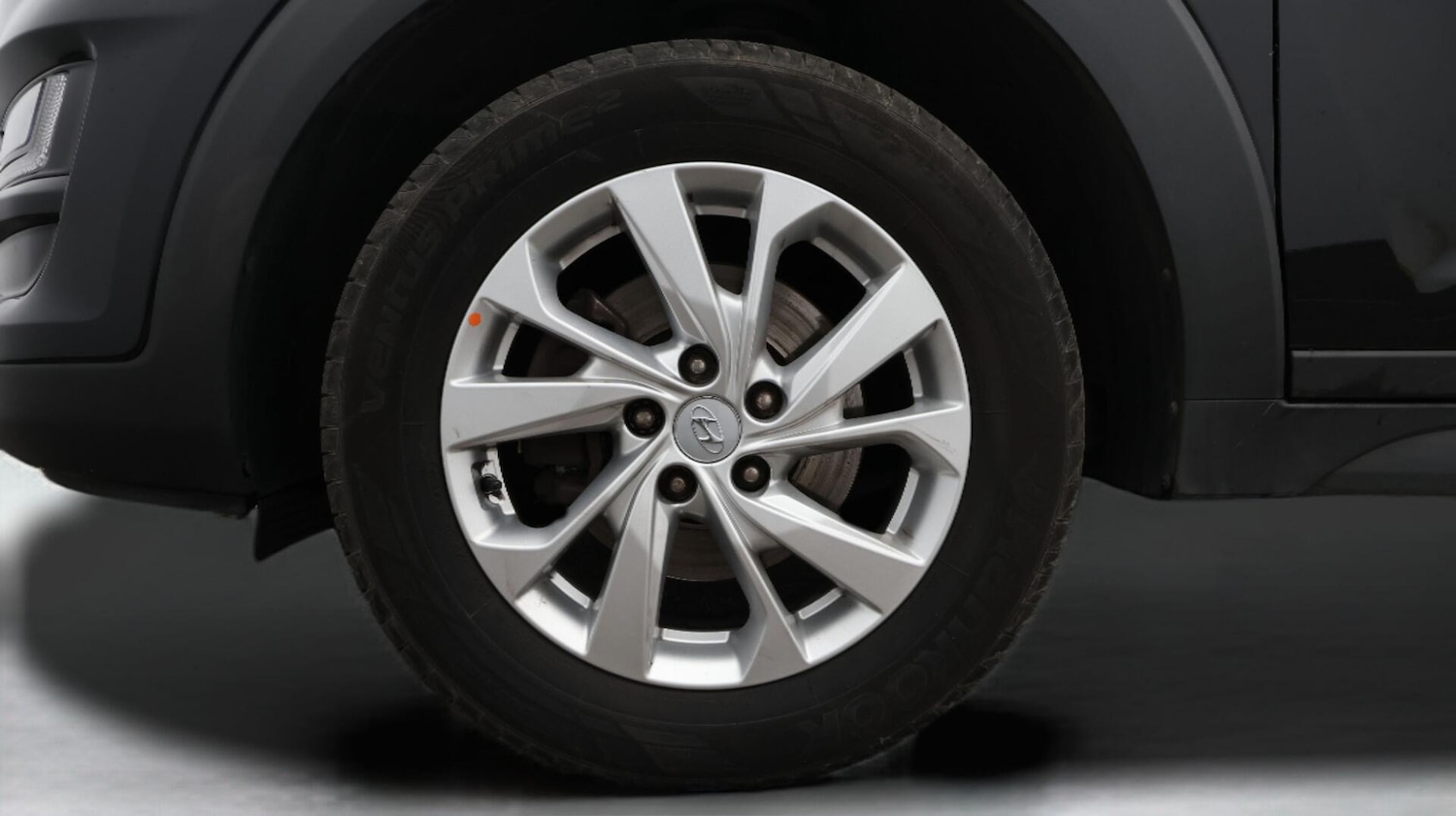 Used Hyundai TUCSON 2019 for sale - 76424342: Photo 19