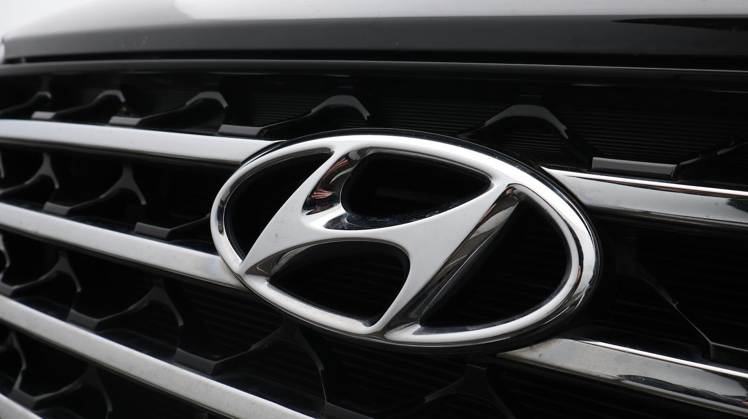 Used Hyundai TUCSON 2019 for sale - 76424342: Photo 21