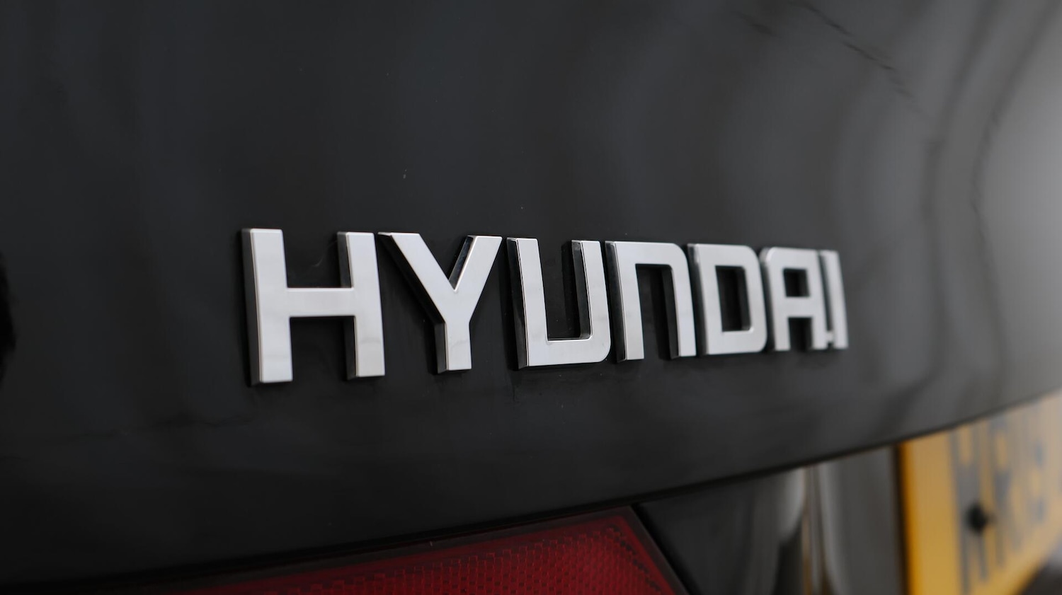 Used Hyundai TUCSON 2019 for sale - 76424342: Photo 22