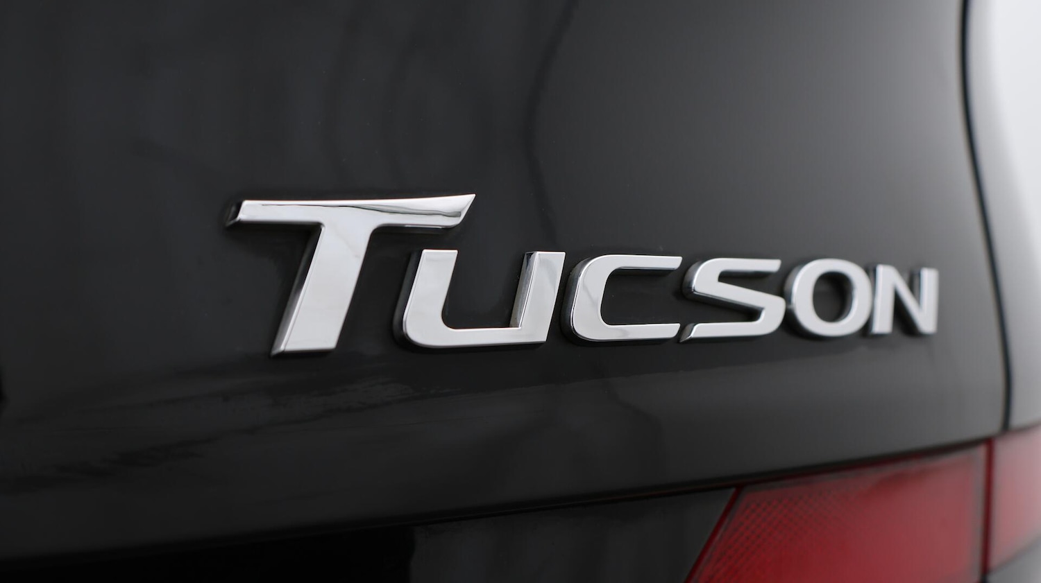 Used Hyundai TUCSON 2019 for sale - 76424342: Photo 23