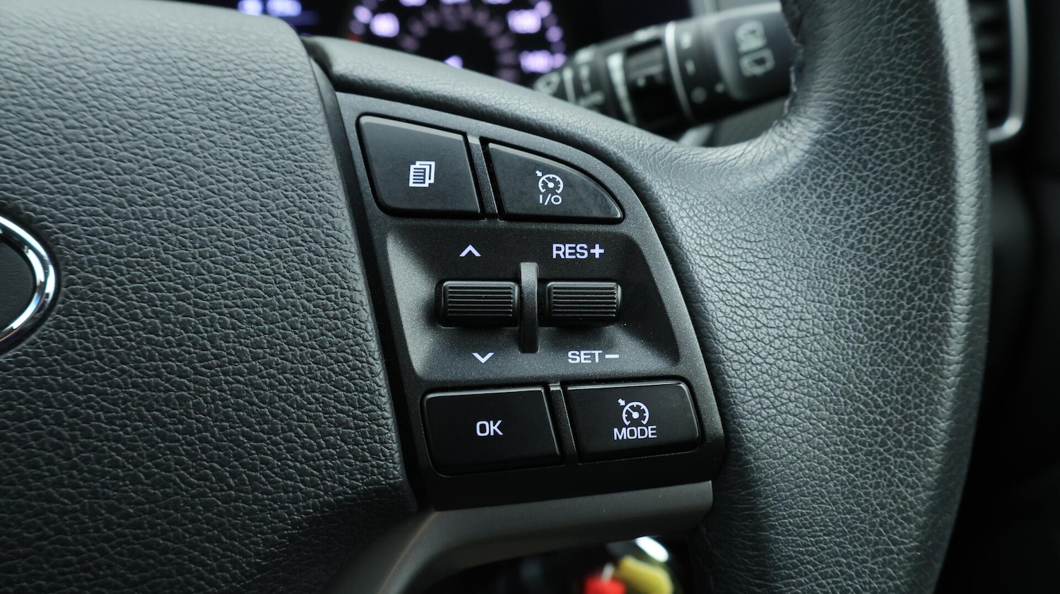 Used Hyundai TUCSON 2019 for sale - 76424342: Photo 25