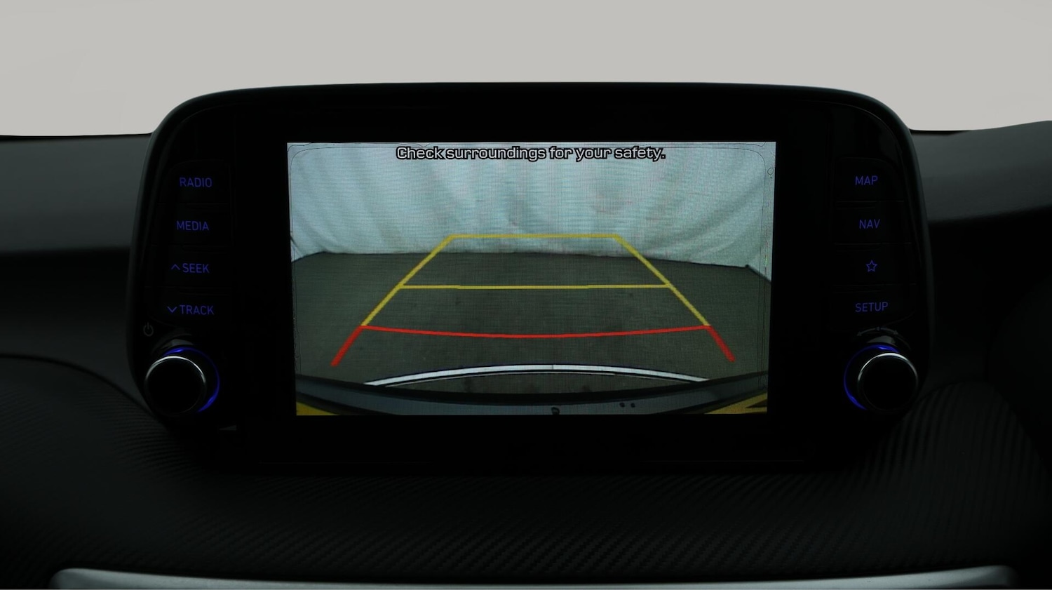 Used Hyundai TUCSON 2019 for sale - 76424342: Photo 26