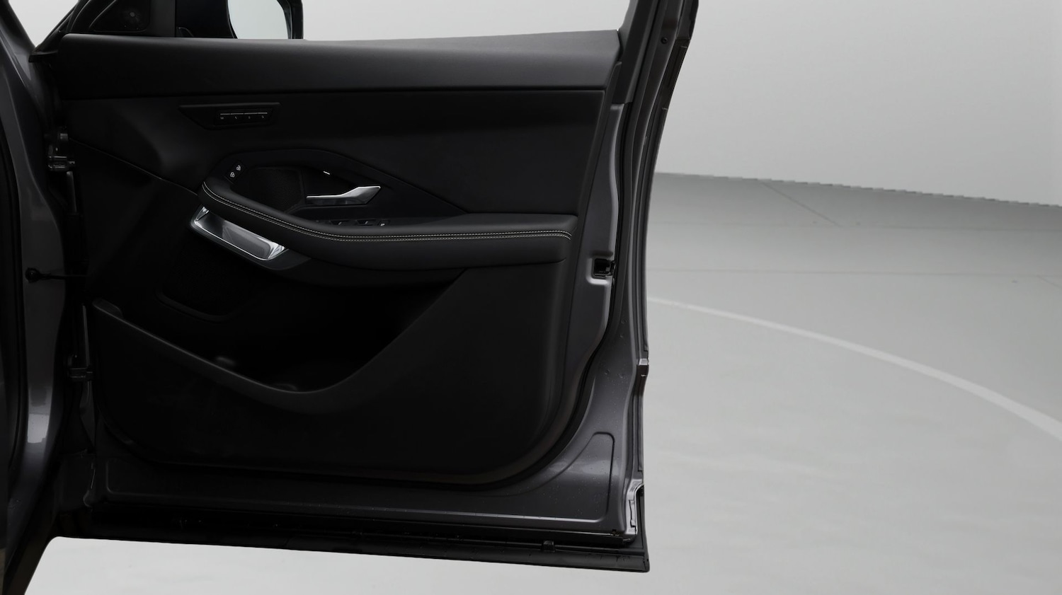 Used Jaguar E-Pace 2022 for sale - 77813530: Photo 15