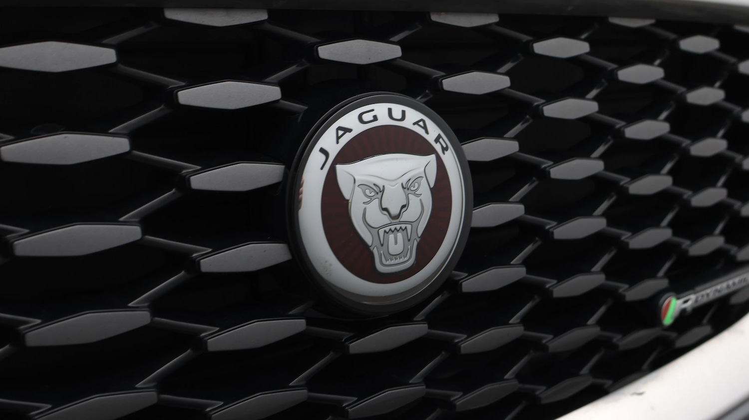 Used Jaguar E-Pace 2022 for sale - 77813530: Photo 23