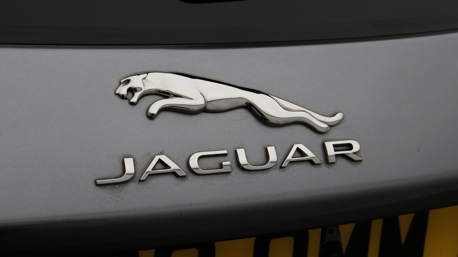 Used Jaguar E-Pace 2022 for sale - 77813530: Photo 24