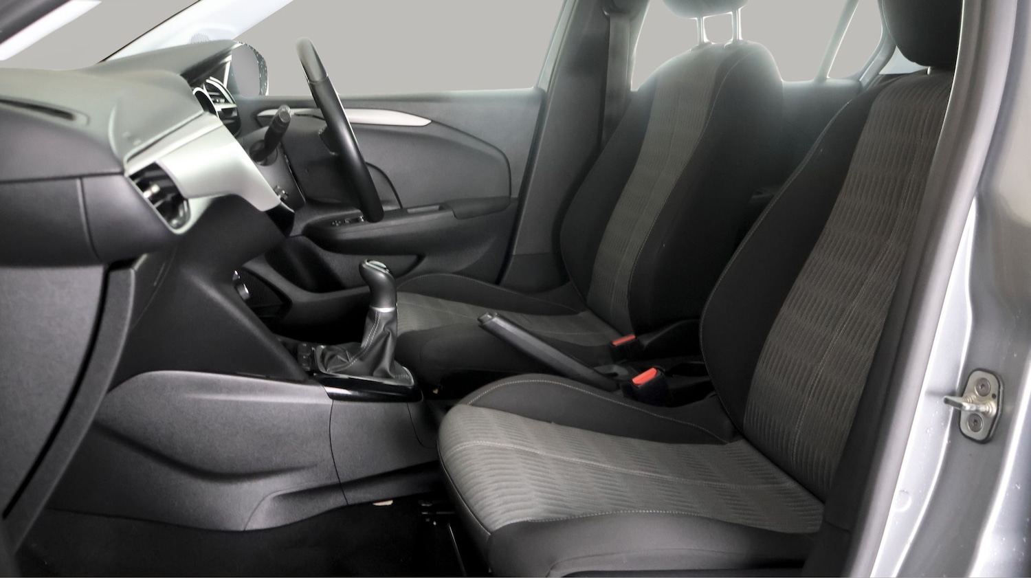 Used Vauxhall Corsa 2020 for sale - 77688928: Photo 13