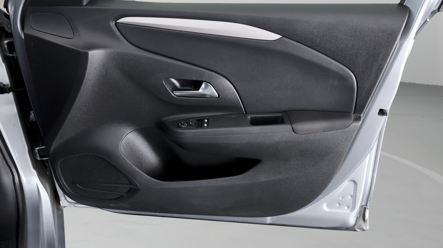 Used Vauxhall Corsa 2020 for sale - 77688928: Photo 14