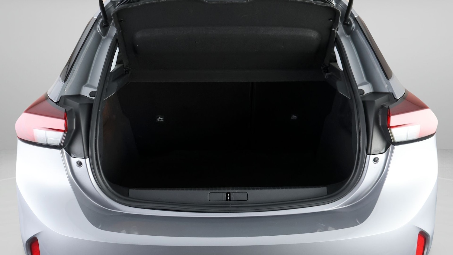 Used Vauxhall Corsa 2020 for sale - 77688928: Photo 16