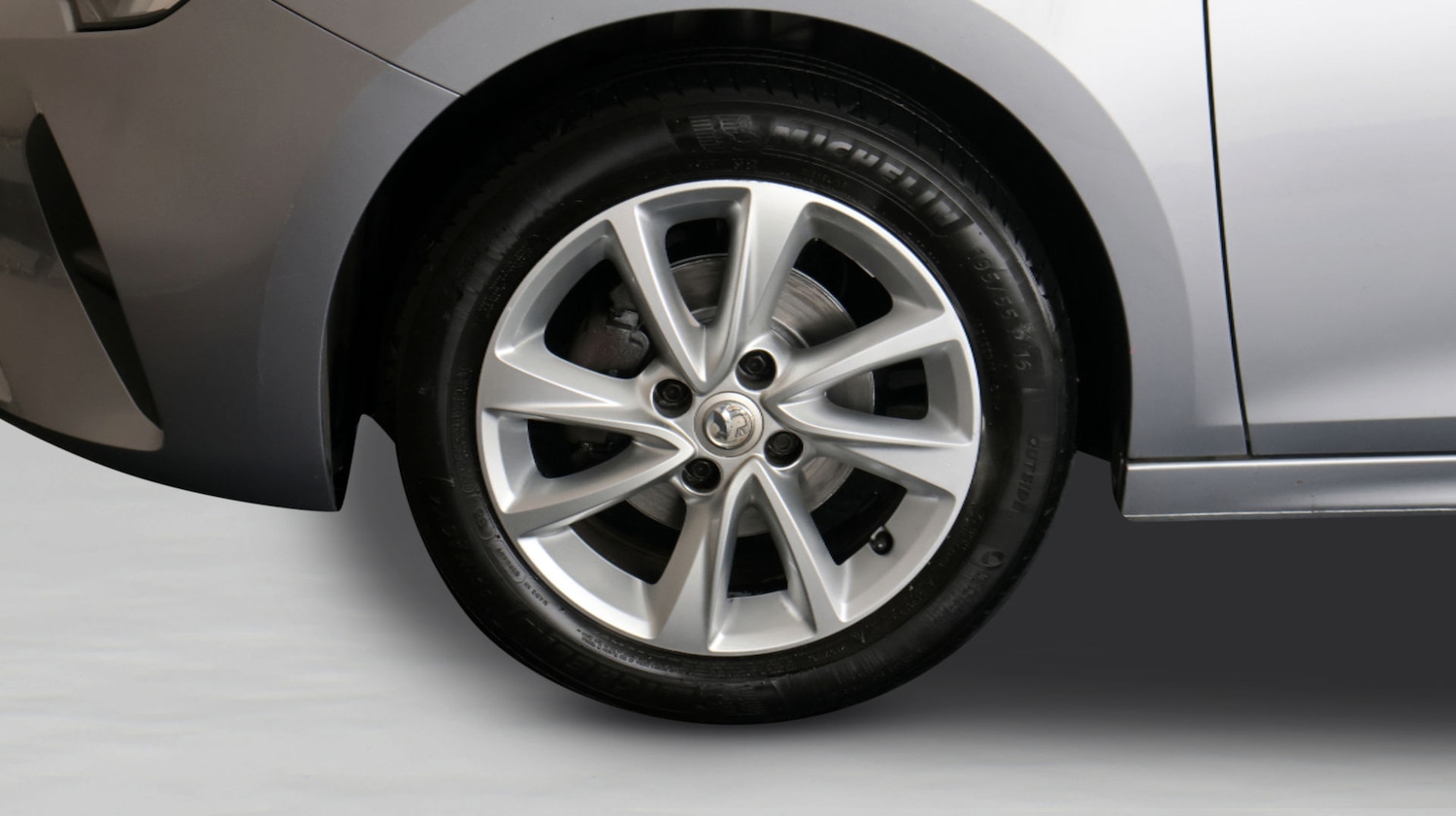 Used Vauxhall Corsa 2020 for sale - 77688928: Photo 17