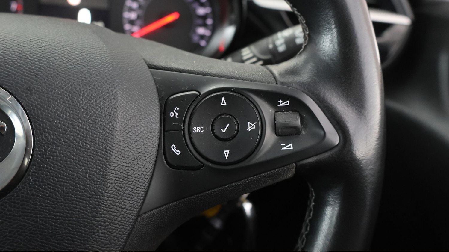 Used Vauxhall Corsa 2020 for sale - 77688928: Photo 20