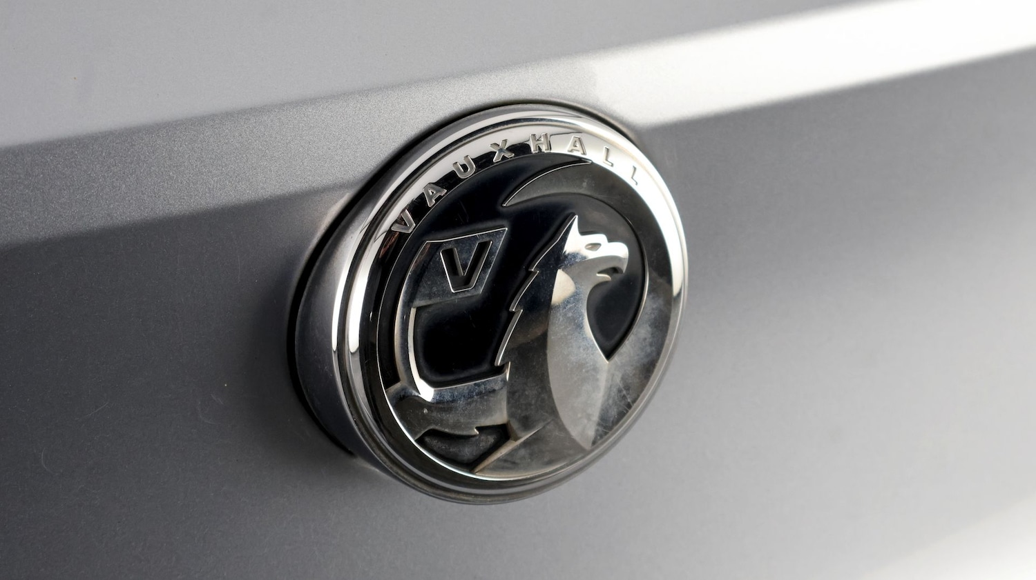 Used Vauxhall Corsa 2020 for sale - 77688928: Photo 21