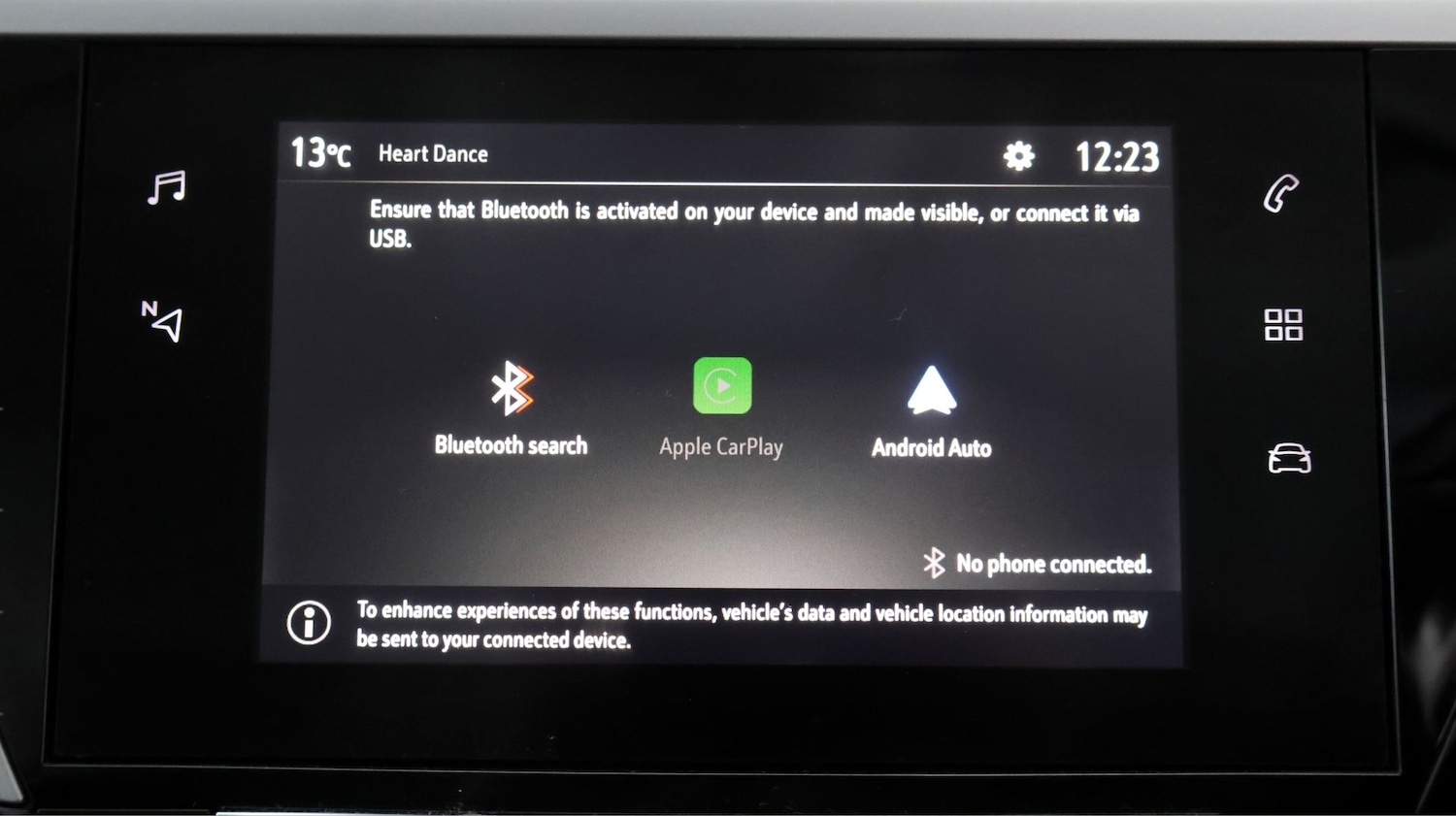 Used Vauxhall Corsa 2020 for sale - 77688928: Photo 23