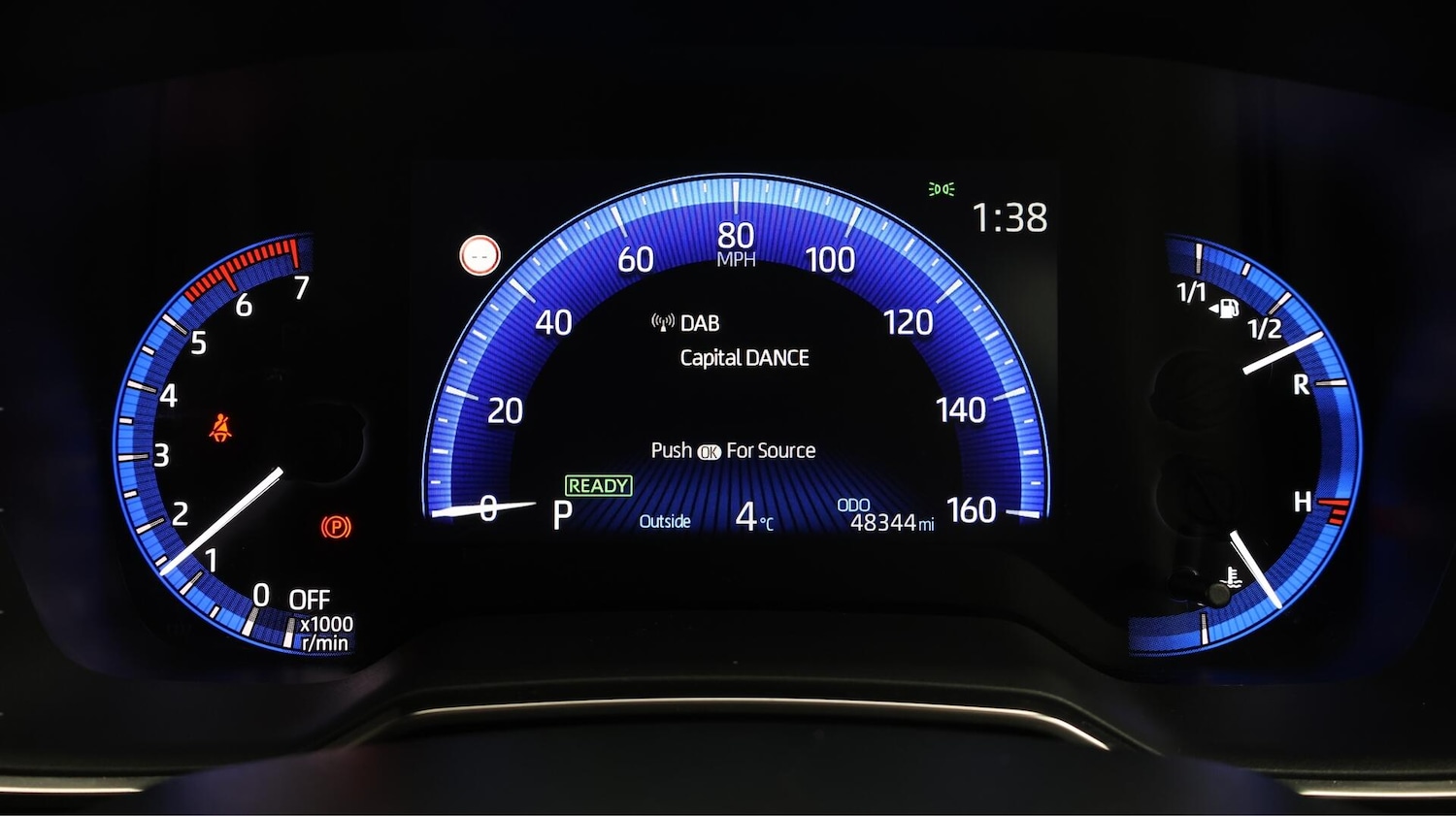 Used Toyota Corolla 2022 for sale - 76633698: Photo 11