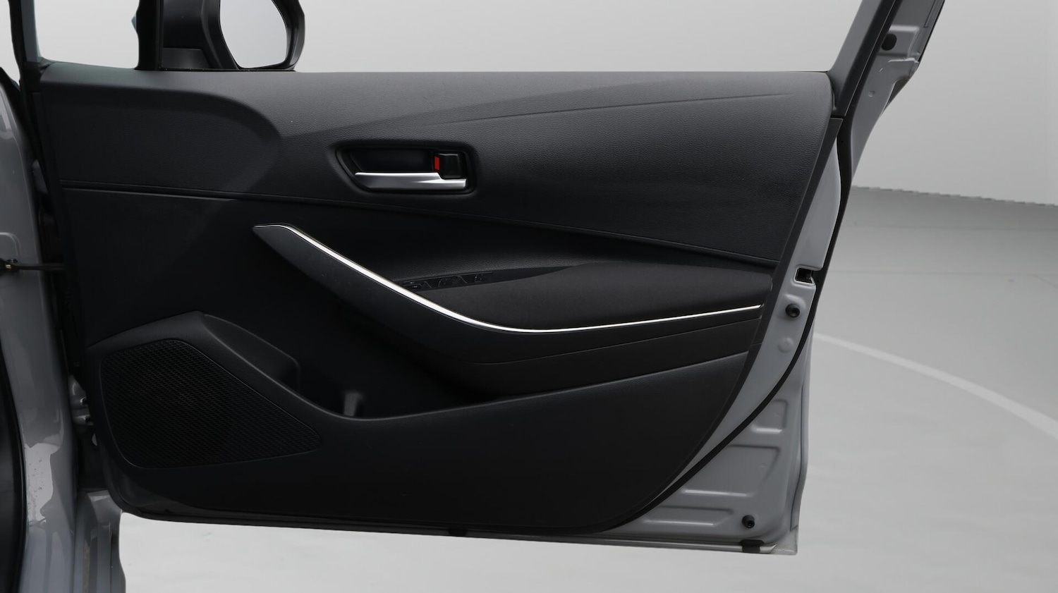 Used Toyota Corolla 2022 for sale - 76633698: Photo 16