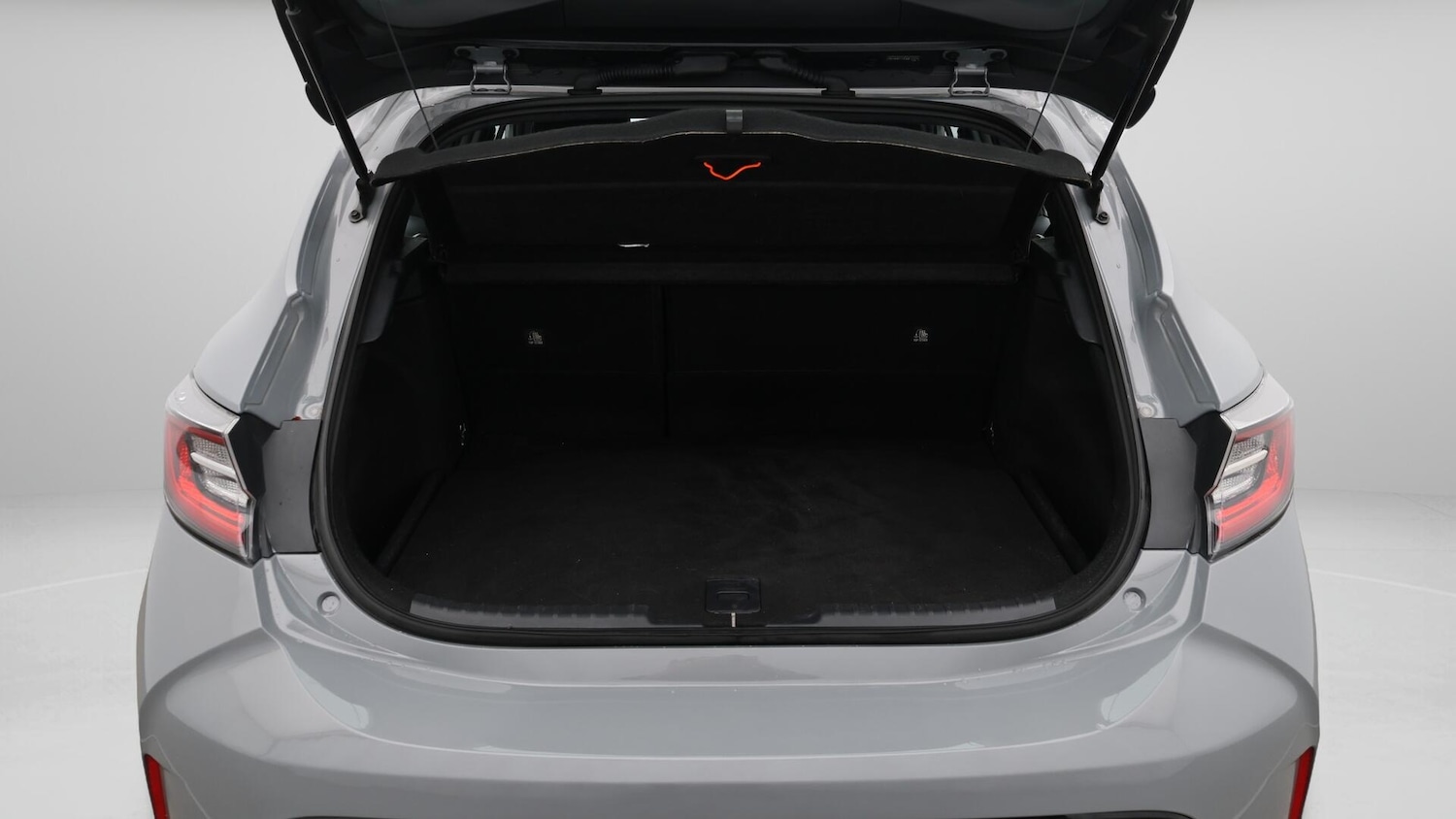 Used Toyota Corolla 2022 for sale - 76633698: Photo 18