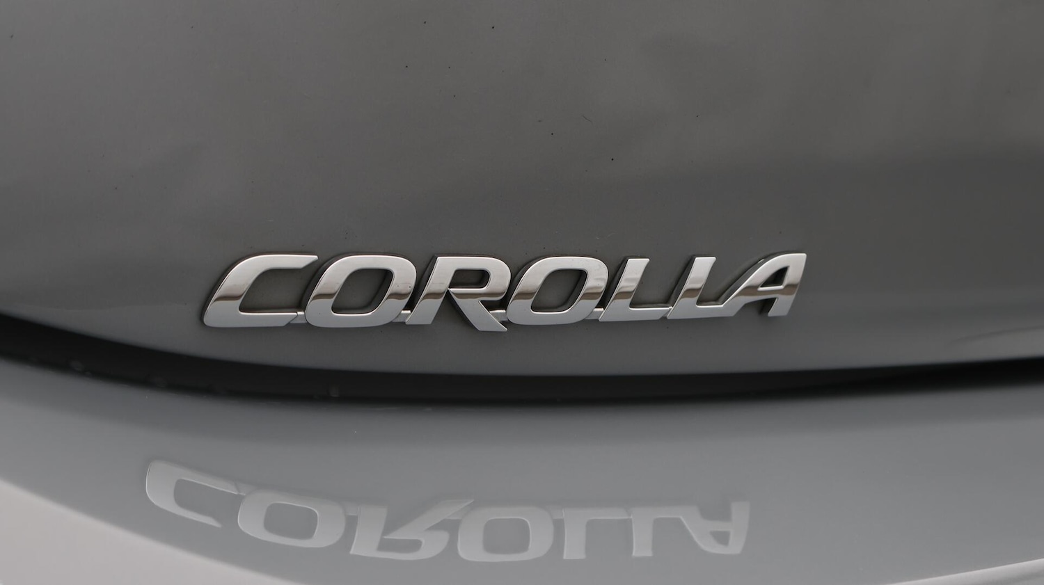 Used Toyota Corolla 2022 for sale - 76633698: Photo 21