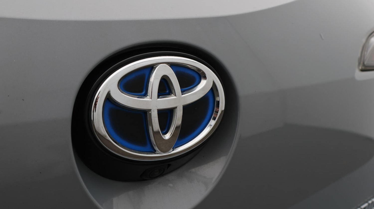 Used Toyota Corolla 2022 for sale - 76633698: Photo 22