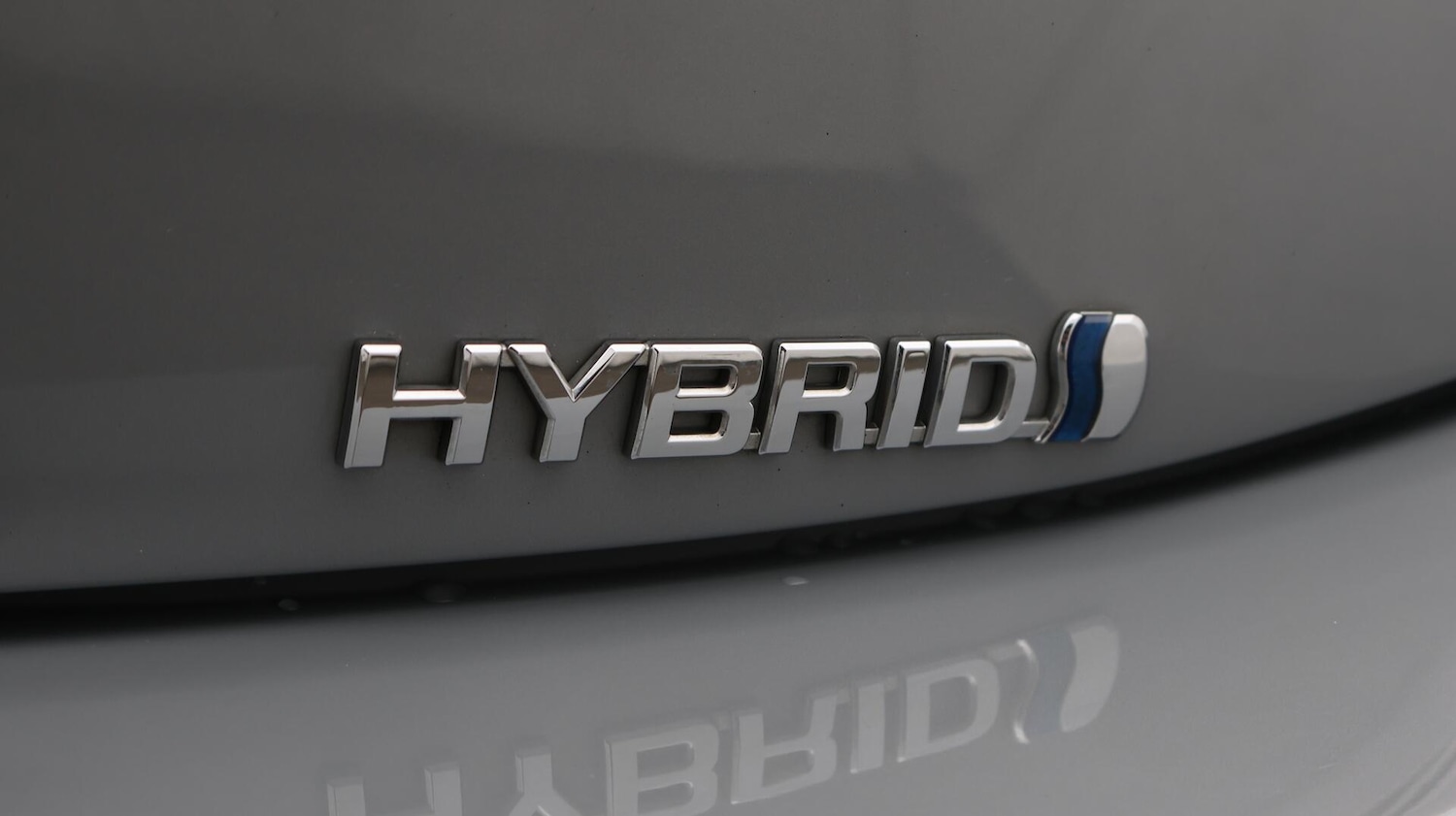 Used Toyota Corolla 2022 for sale - 76633698: Photo 23