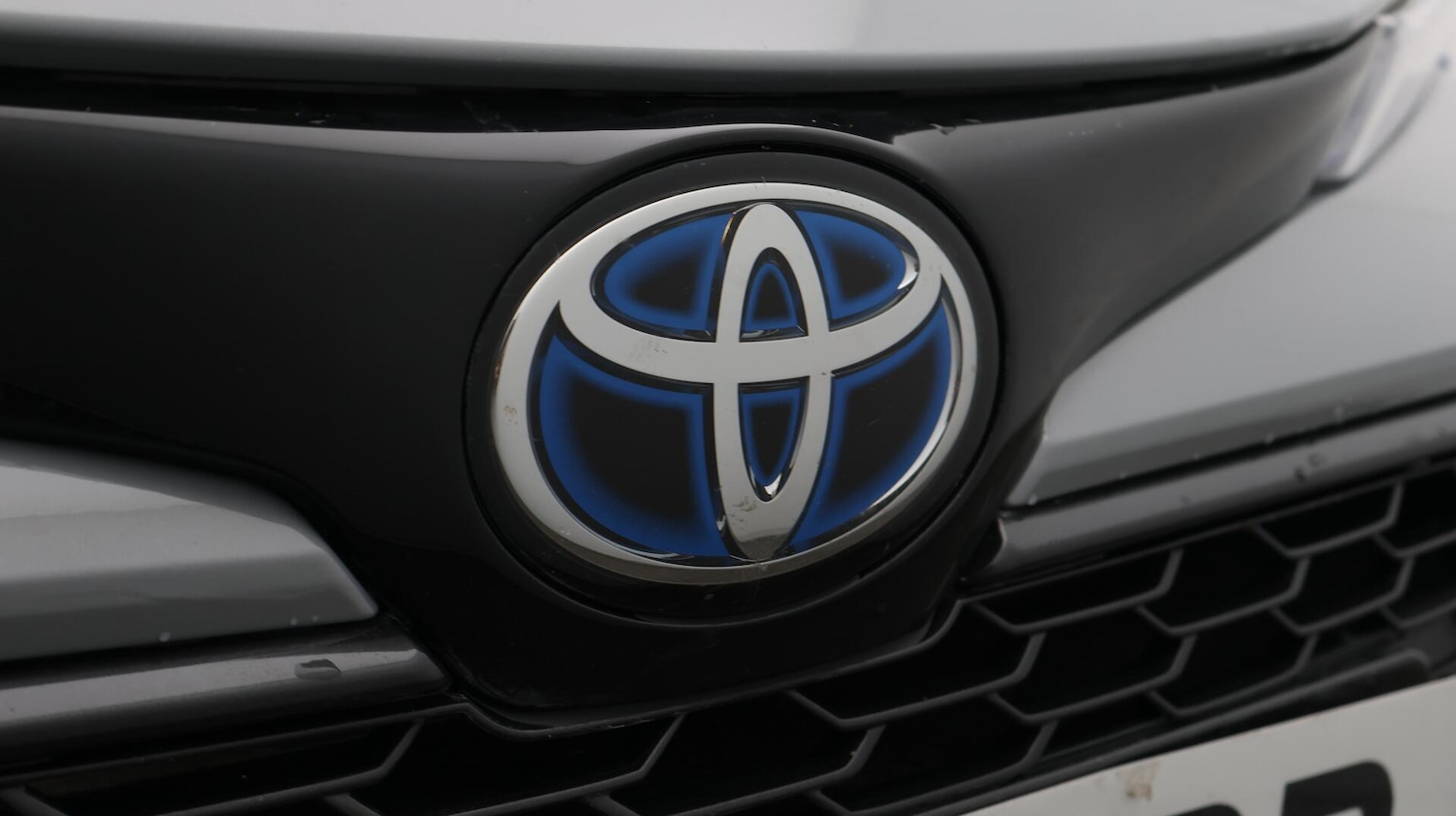 Used Toyota Corolla 2022 for sale - 76633698: Photo 24