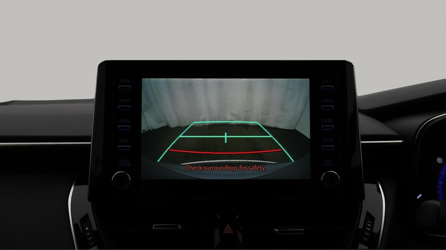 Used Toyota Corolla 2022 for sale - 76633698: Photo 25