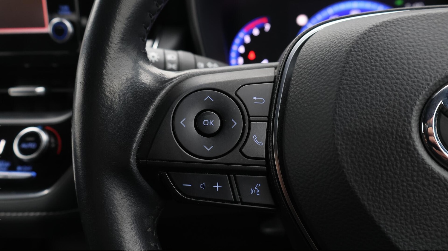 Used Toyota Corolla 2022 for sale - 76633698: Photo 26