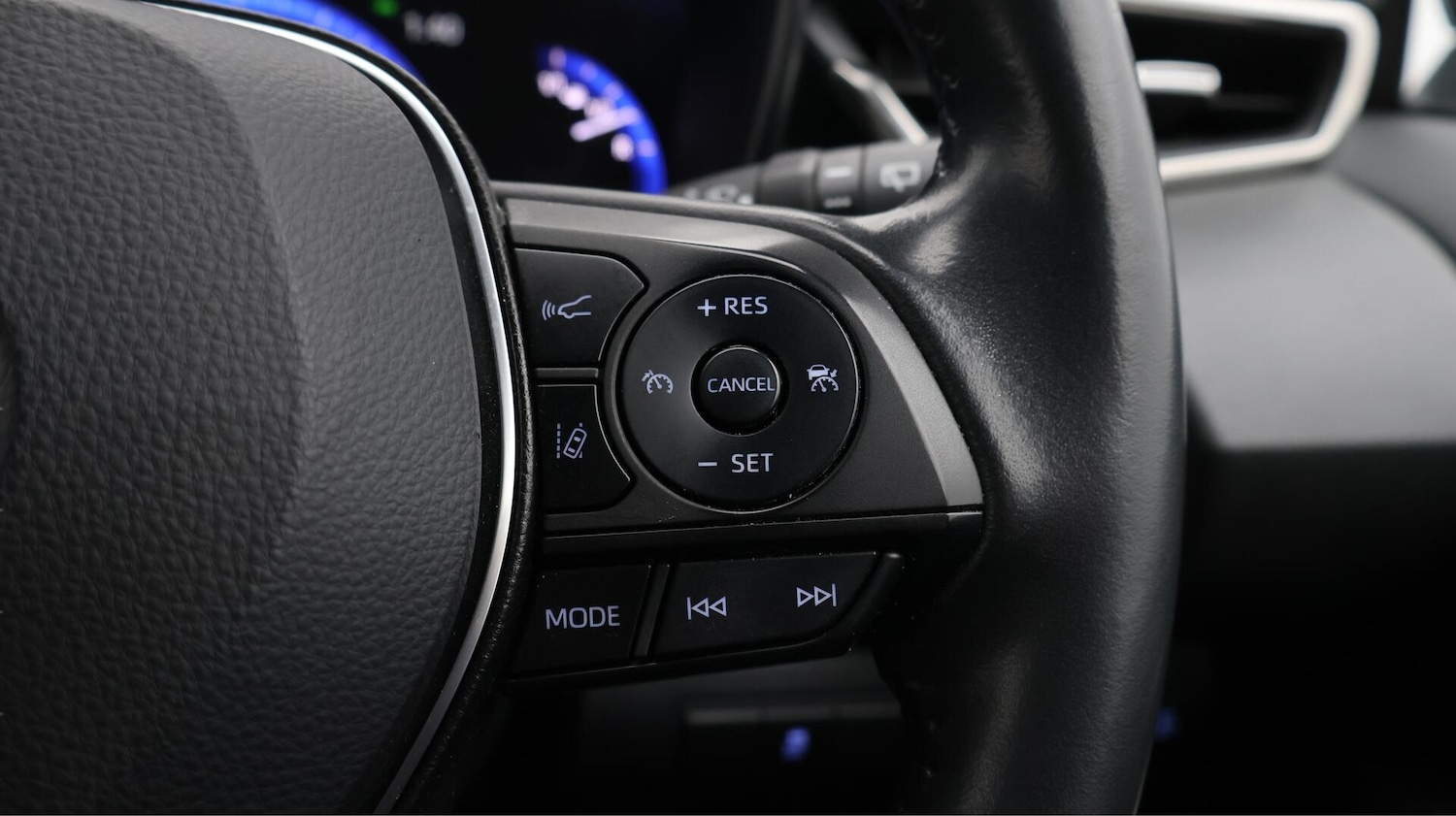 Used Toyota Corolla 2022 for sale - 76633698: Photo 27