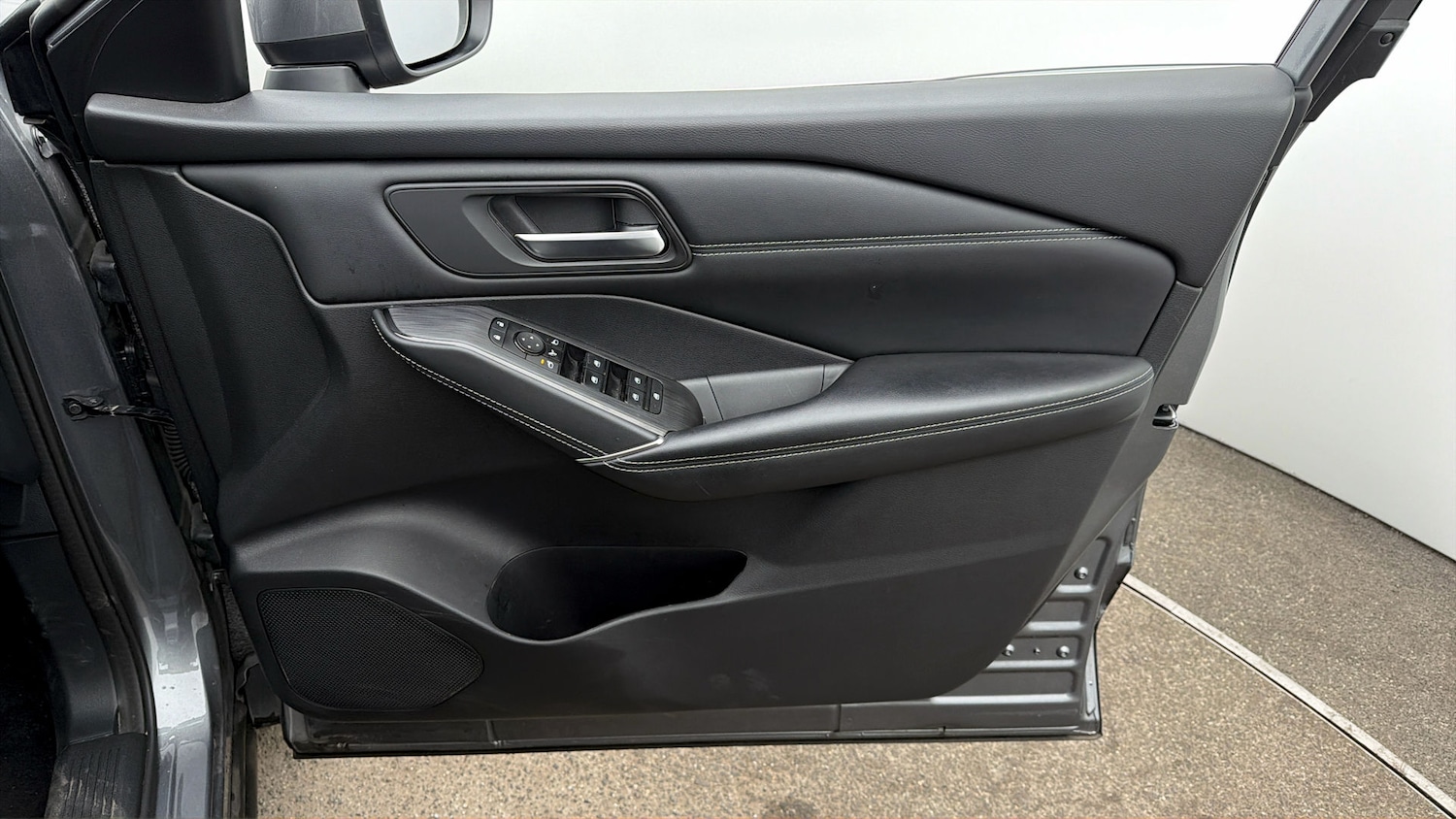 Used Nissan Qashqai 2023 for sale - 78011812: Photo 14