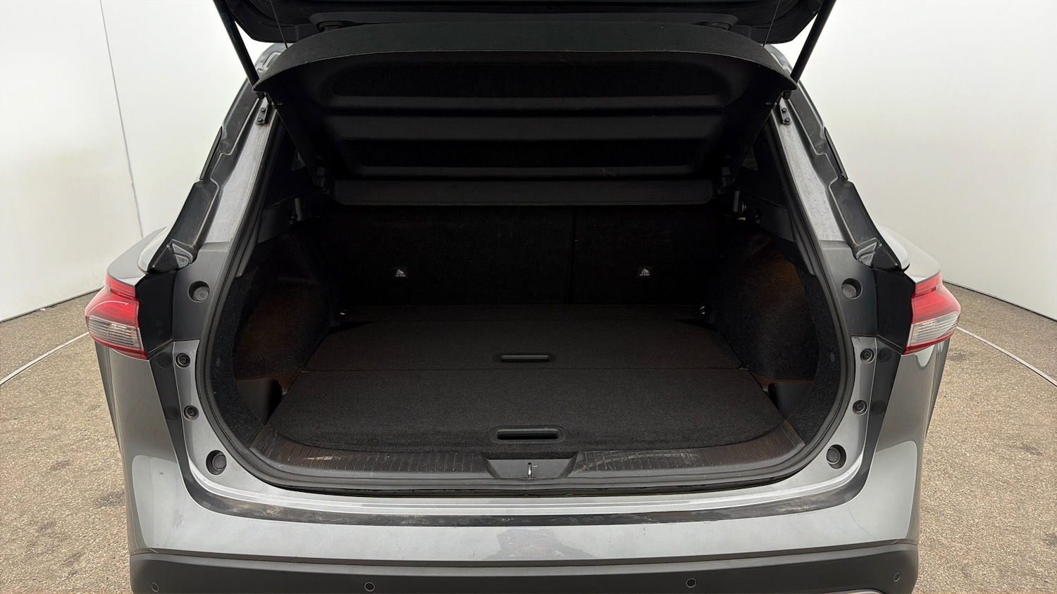 Used Nissan Qashqai 2023 for sale - 78011812: Photo 16