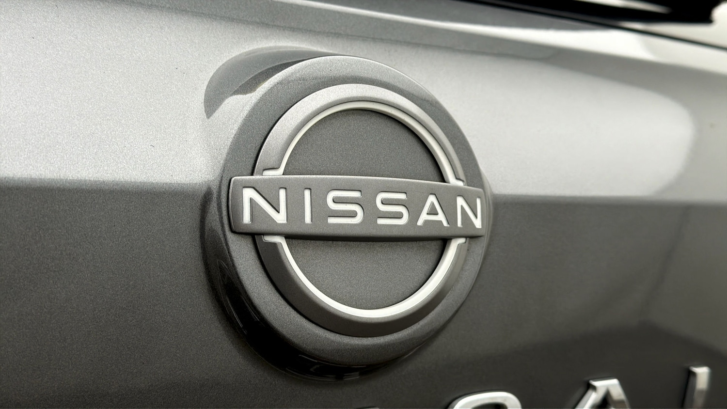 Used Nissan Qashqai 2023 for sale - 78011812: Photo 19