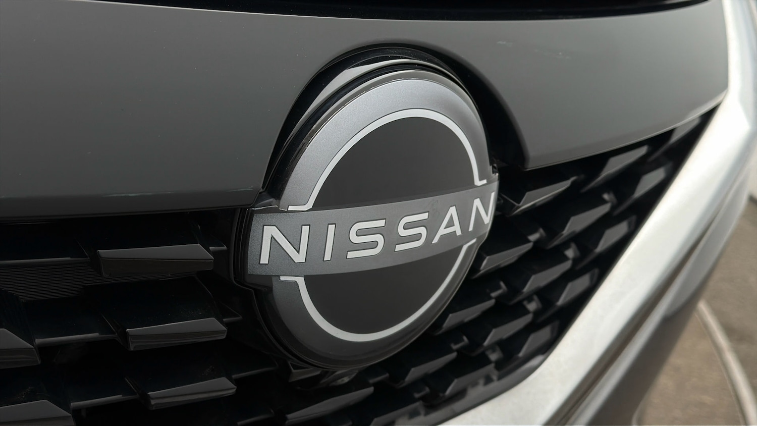 Used Nissan Qashqai 2023 for sale - 78011812: Photo 21