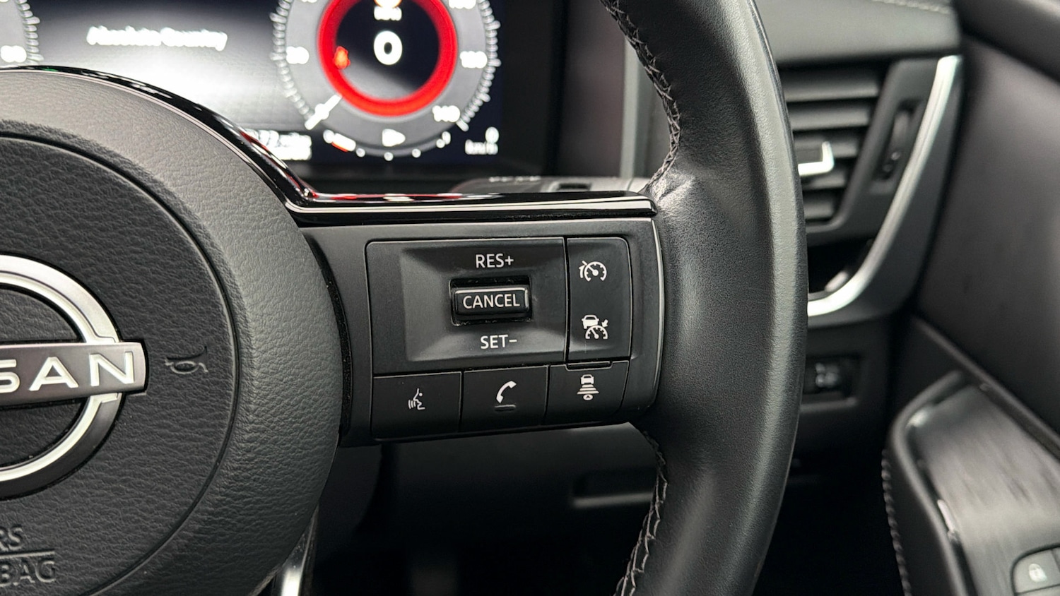 Used Nissan Qashqai 2023 for sale - 78011812: Photo 23