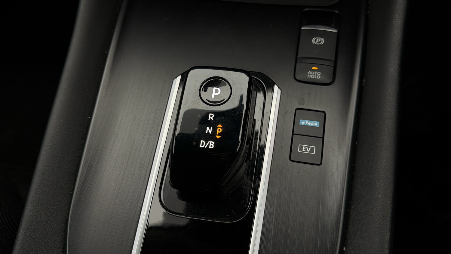 Used Nissan Qashqai 2023 for sale - 78011812: Photo 24