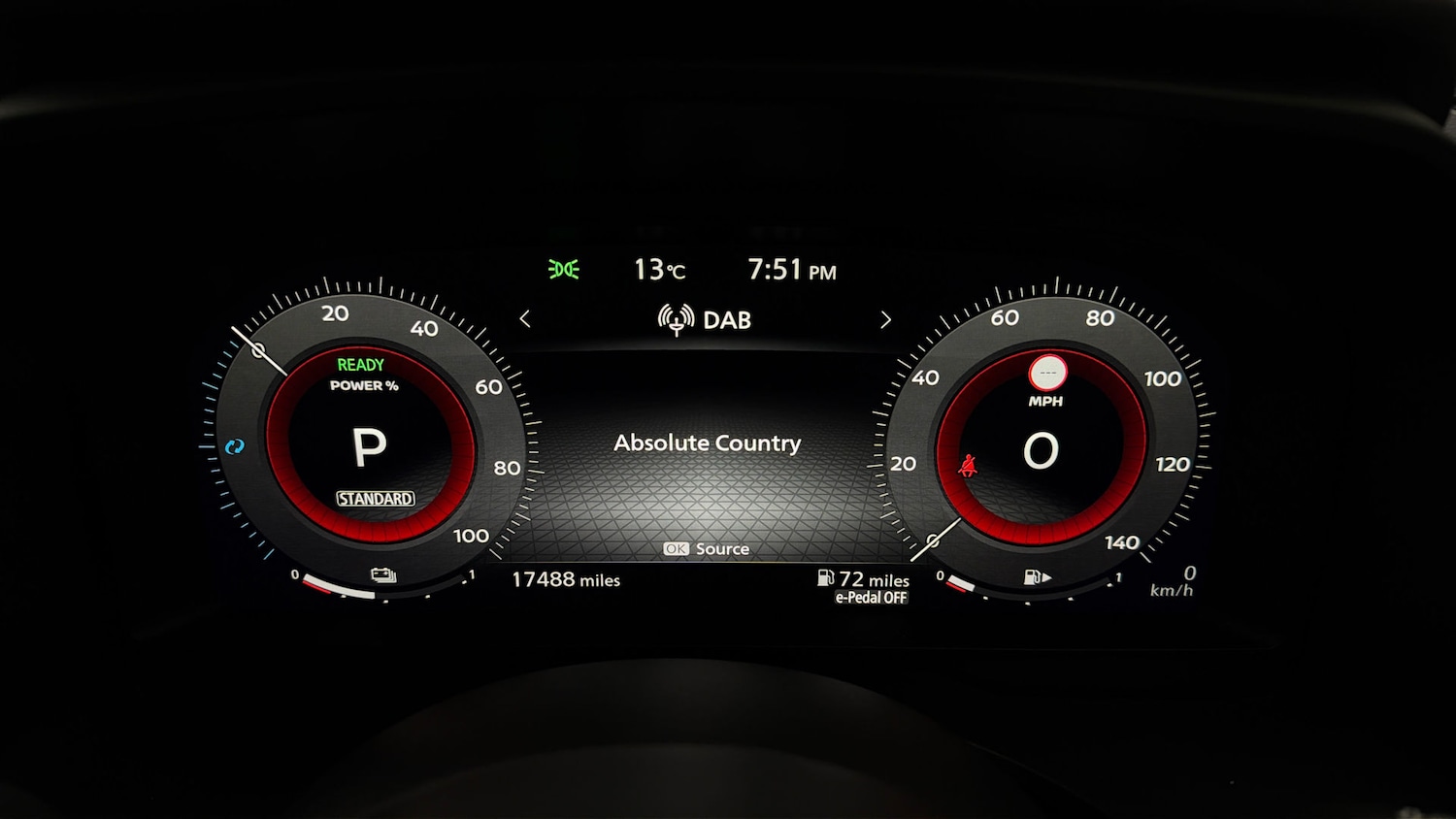 Used Nissan Qashqai 2023 for sale - 78011812: Photo 25