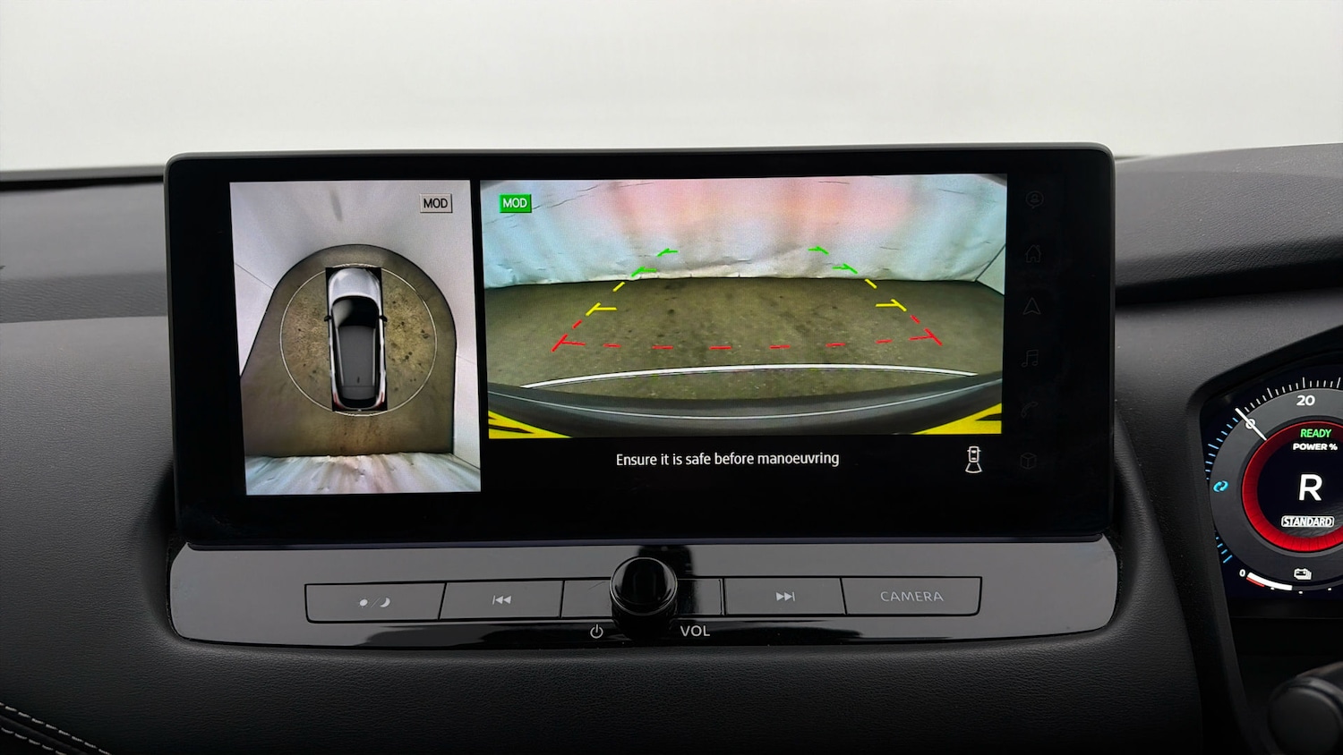 Used Nissan Qashqai 2023 for sale - 78011812: Photo 26