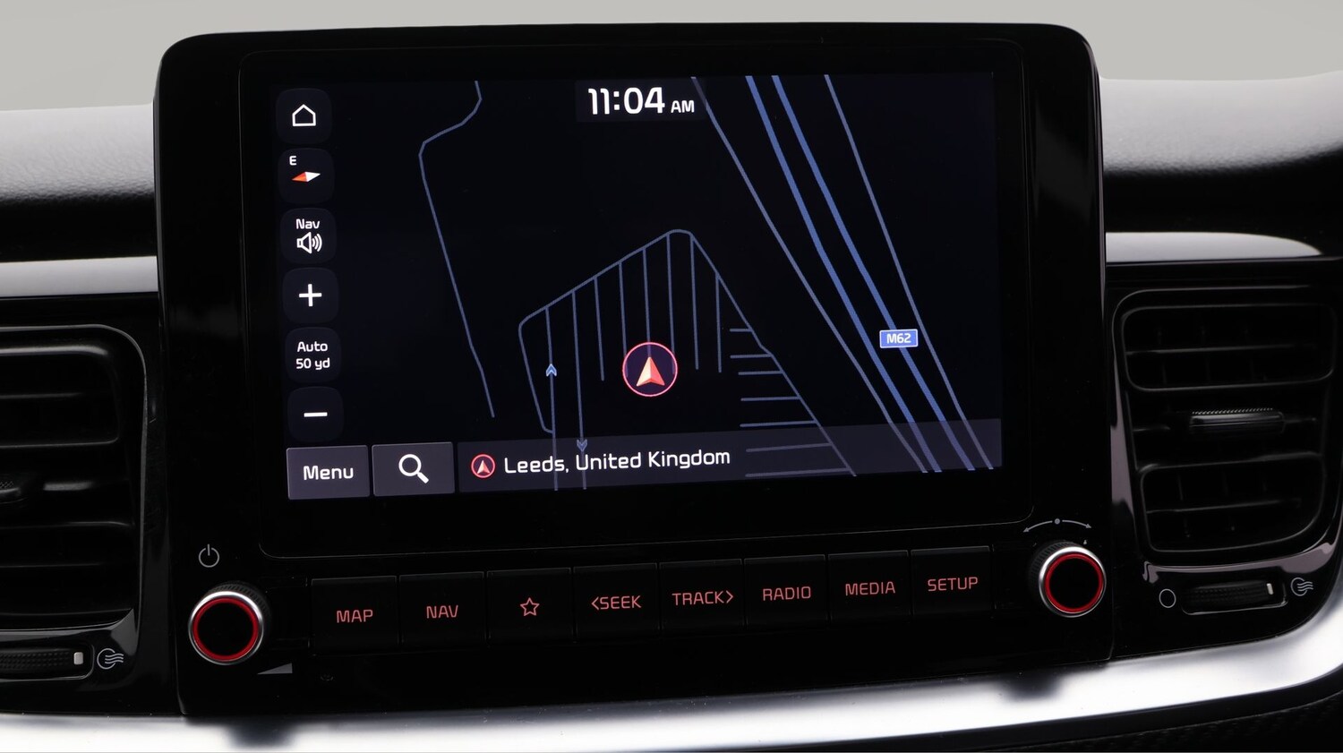 Used Kia Stonic 2024 for sale - 77888302: Photo 11