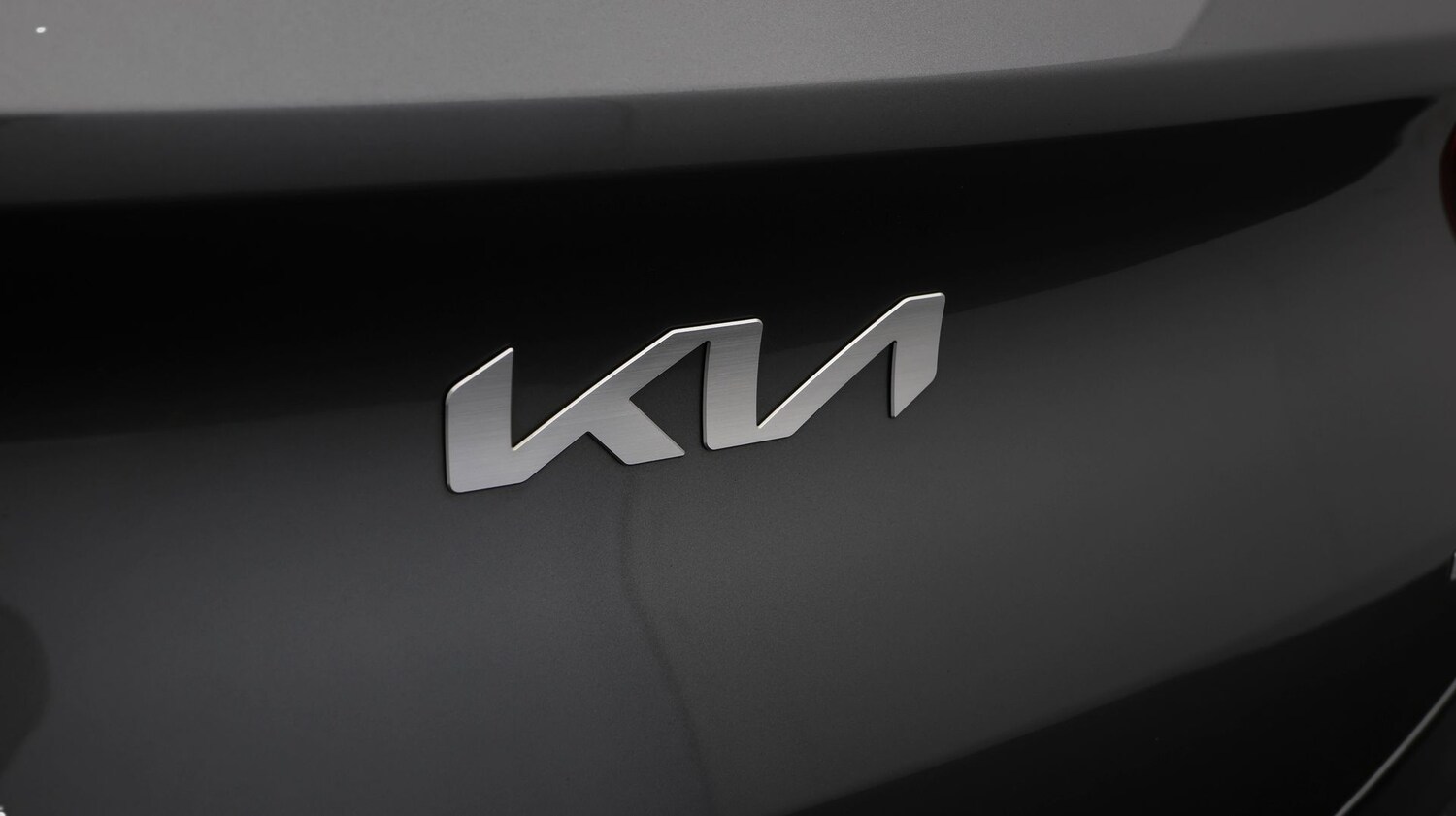 Used Kia Stonic 2024 for sale - 77888302: Photo 21