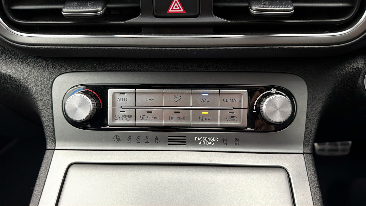 Used Hyundai KONA 2022 for sale - 78028428: Photo 11