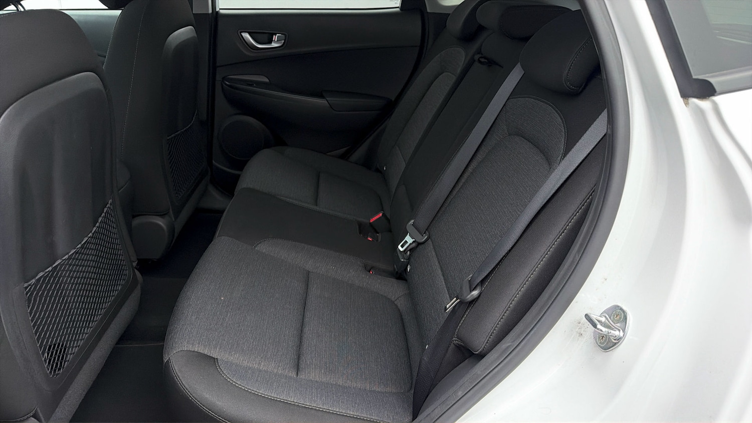 Used Hyundai KONA 2022 for sale - 78028428: Photo 15