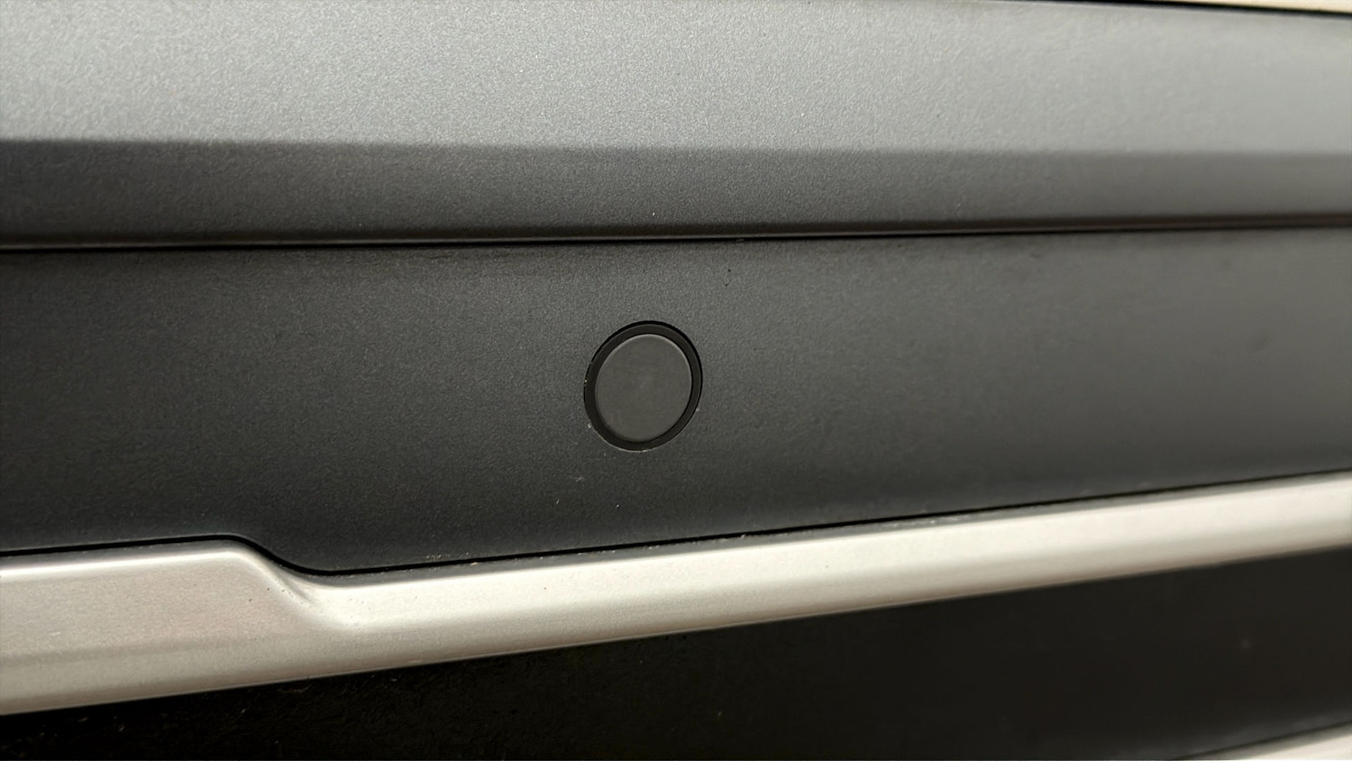 Used Hyundai KONA 2022 for sale - 78028428: Photo 19