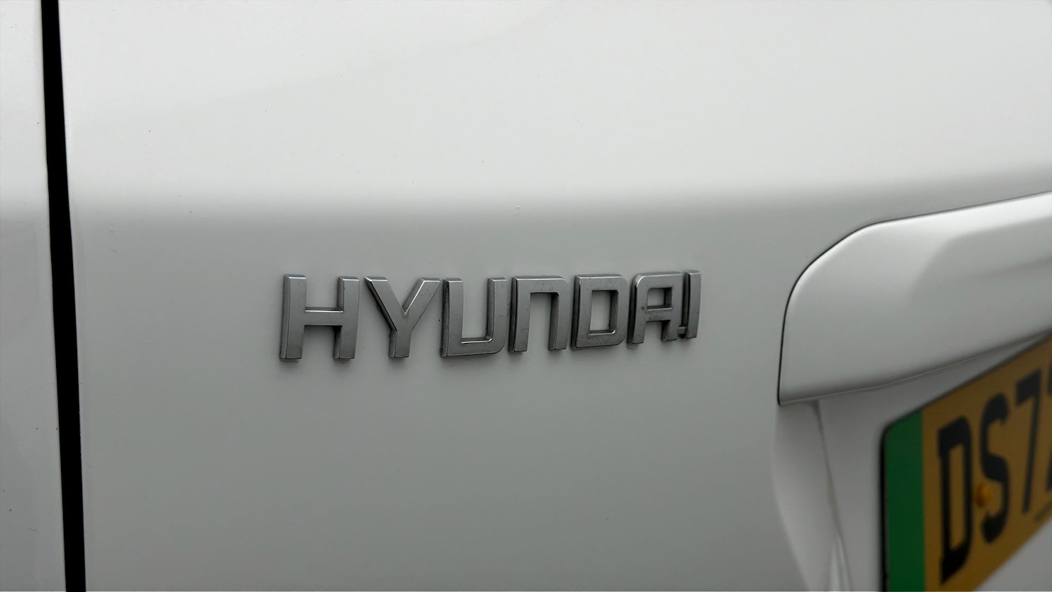 Used Hyundai KONA 2022 for sale - 78028428: Photo 20