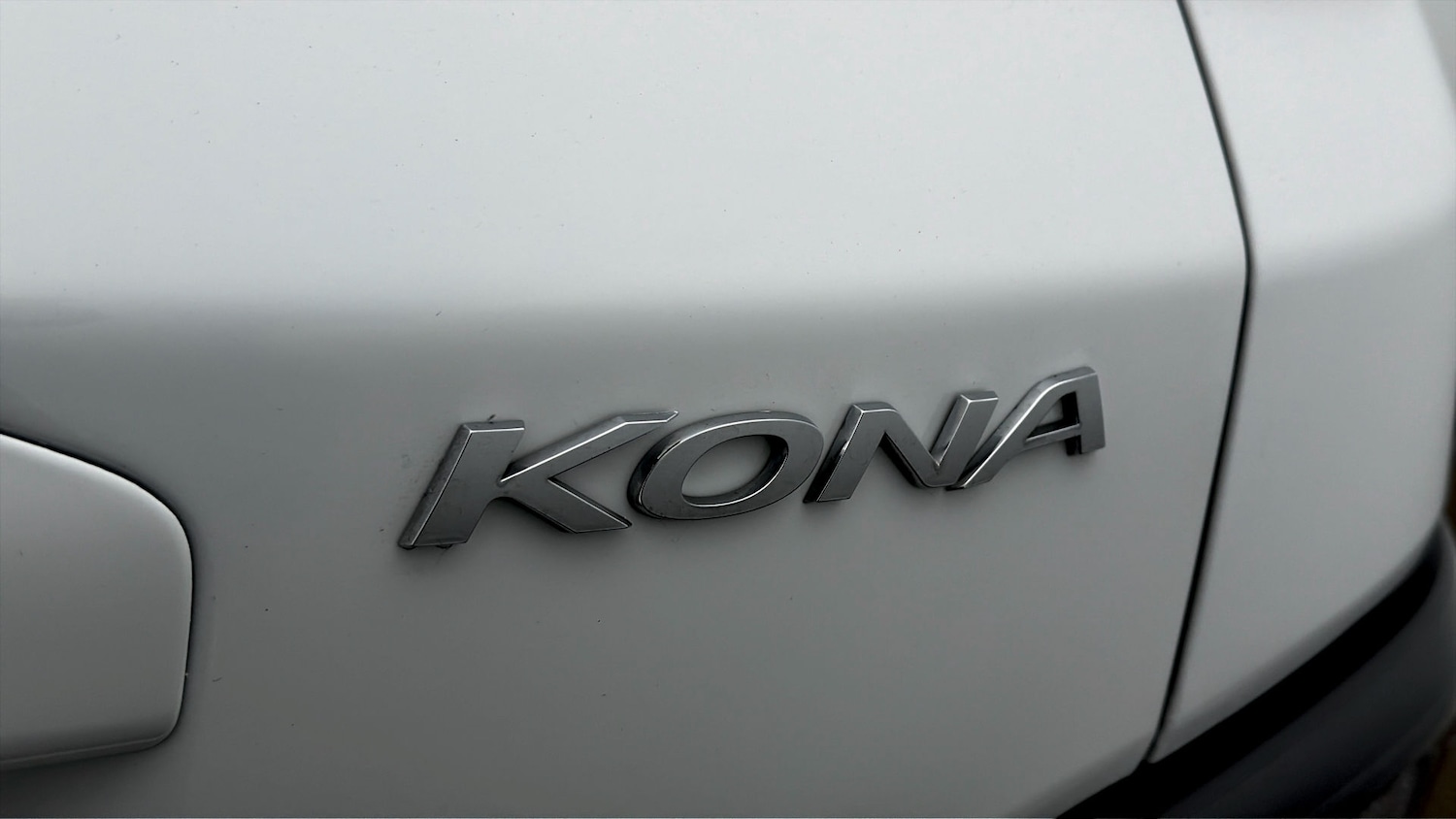 Used Hyundai KONA 2022 for sale - 78028428: Photo 21