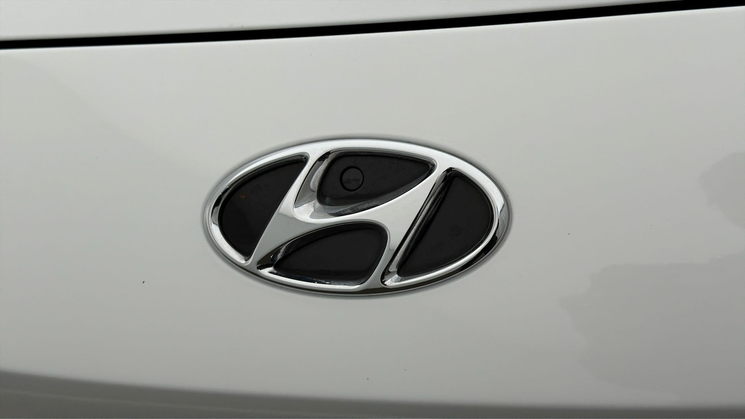 Used Hyundai KONA 2022 for sale - 78028428: Photo 22
