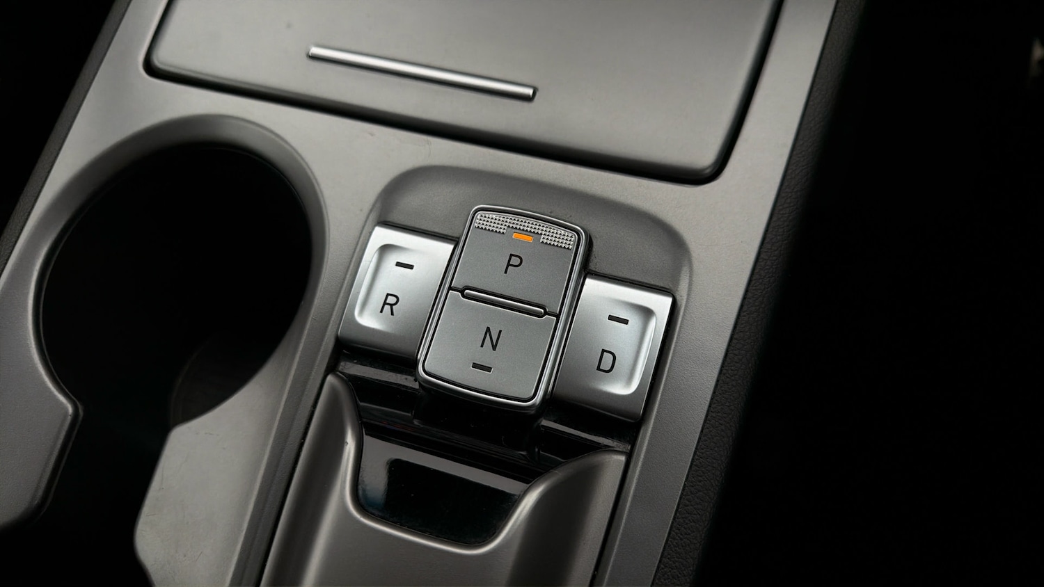 Used Hyundai KONA 2022 for sale - 78028428: Photo 25