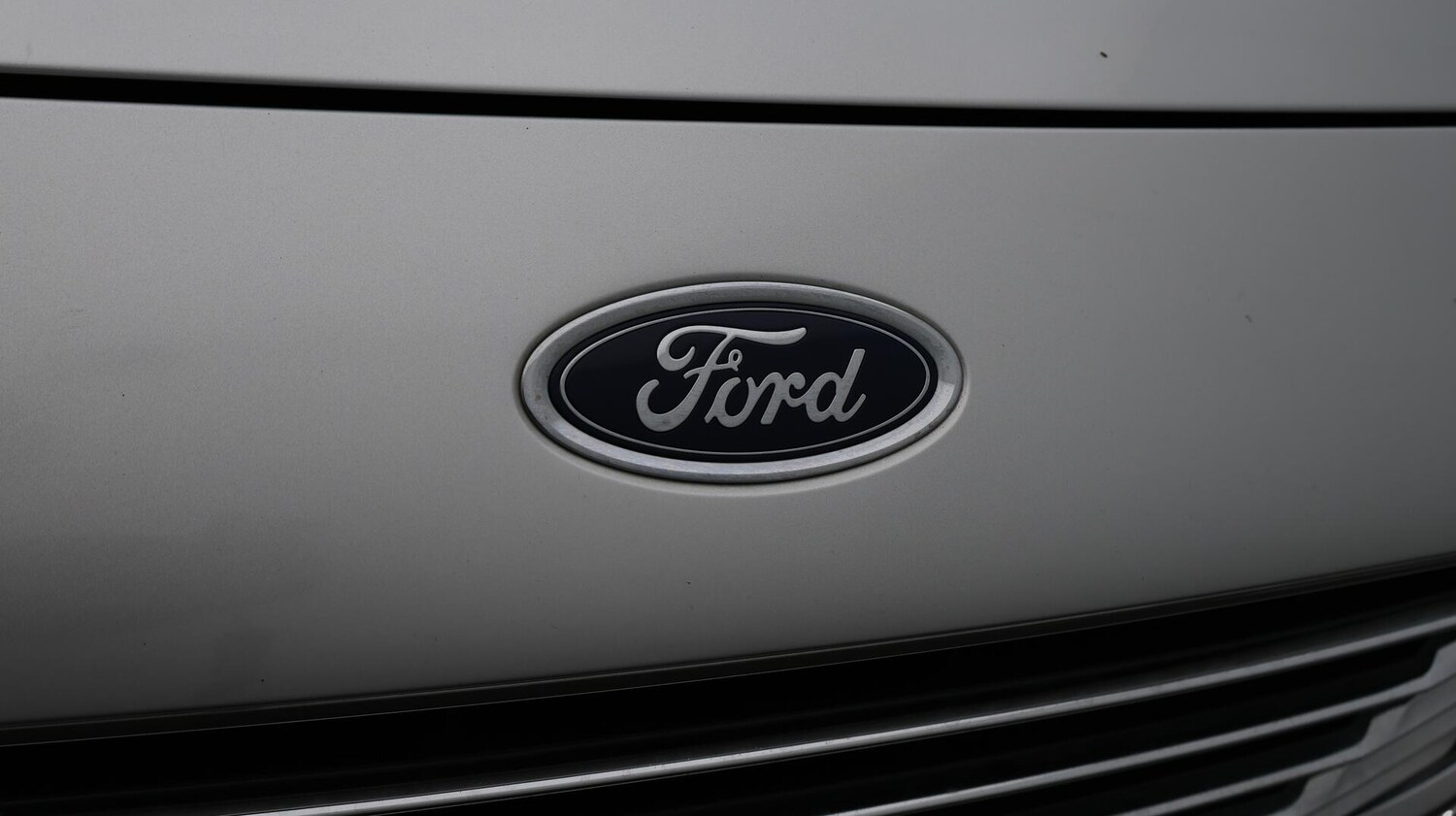 Used Ford Fiesta 2019 for sale - 76032320: Photo 21