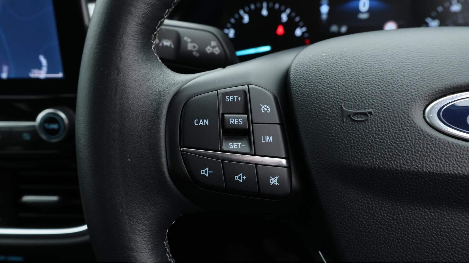 Used Ford Fiesta 2019 for sale - 76032320: Photo 25